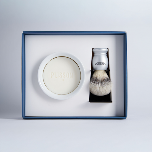 Set Faser Initiation Essentiel - 9 Farben