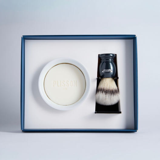 Coffret Fibre Initiation Essentiel - 9 Coloris