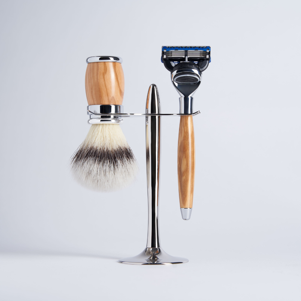 copy of 3-Piece Estérel Blue Set