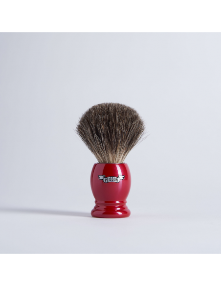 Mach3 Essential Rasierset - 5 Farben