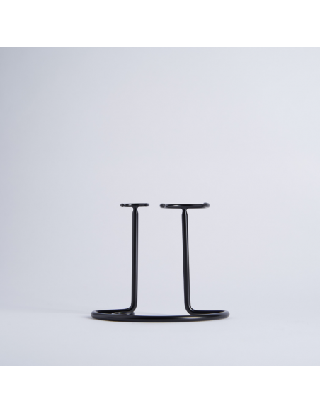 Mach3 Essential Rasierset - 5 Farben