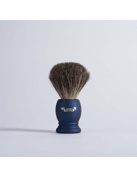 Mach3 Essential Shaving Set - 5 Colours