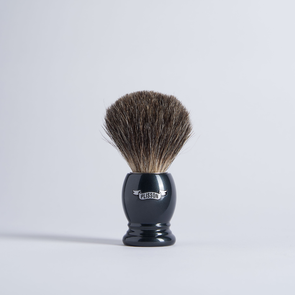 Mach3 Essential Rasierset - 5 Farben