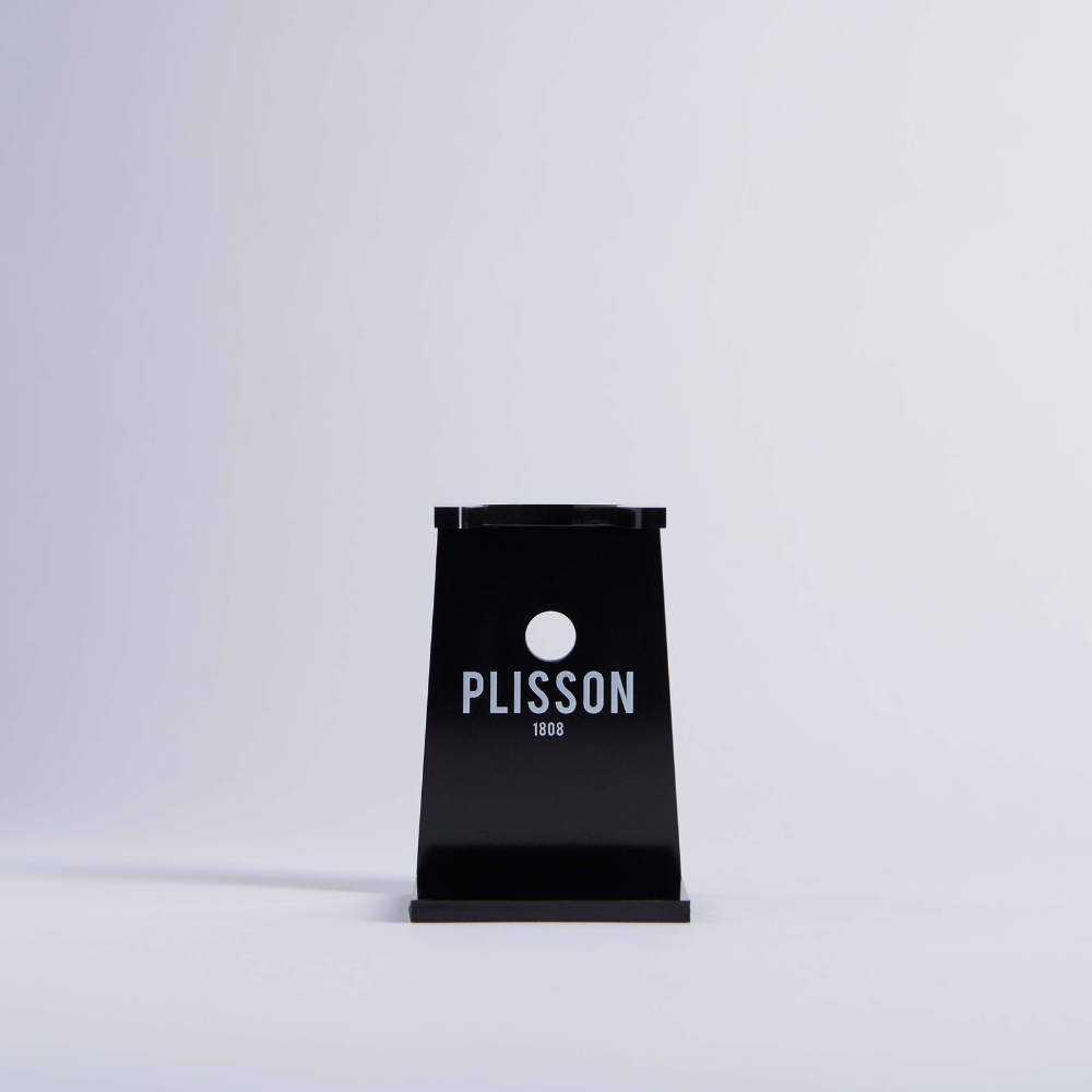 Limited edition Napoléon shaving set - Plisson 1808