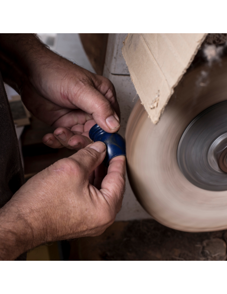 Napoleon Rasierset in limitierter Auflage - Plisson 1808