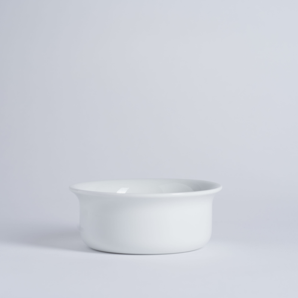 Coffret Initiation Blaireau Véritable Essentiel - Plisson 1808