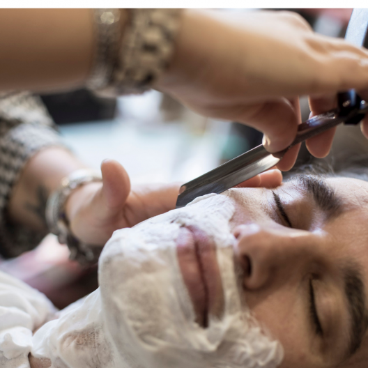 Coupe-Chou ébène Original - Made in France Plisson 1808