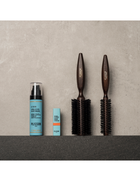 Crème anti-âge Visage