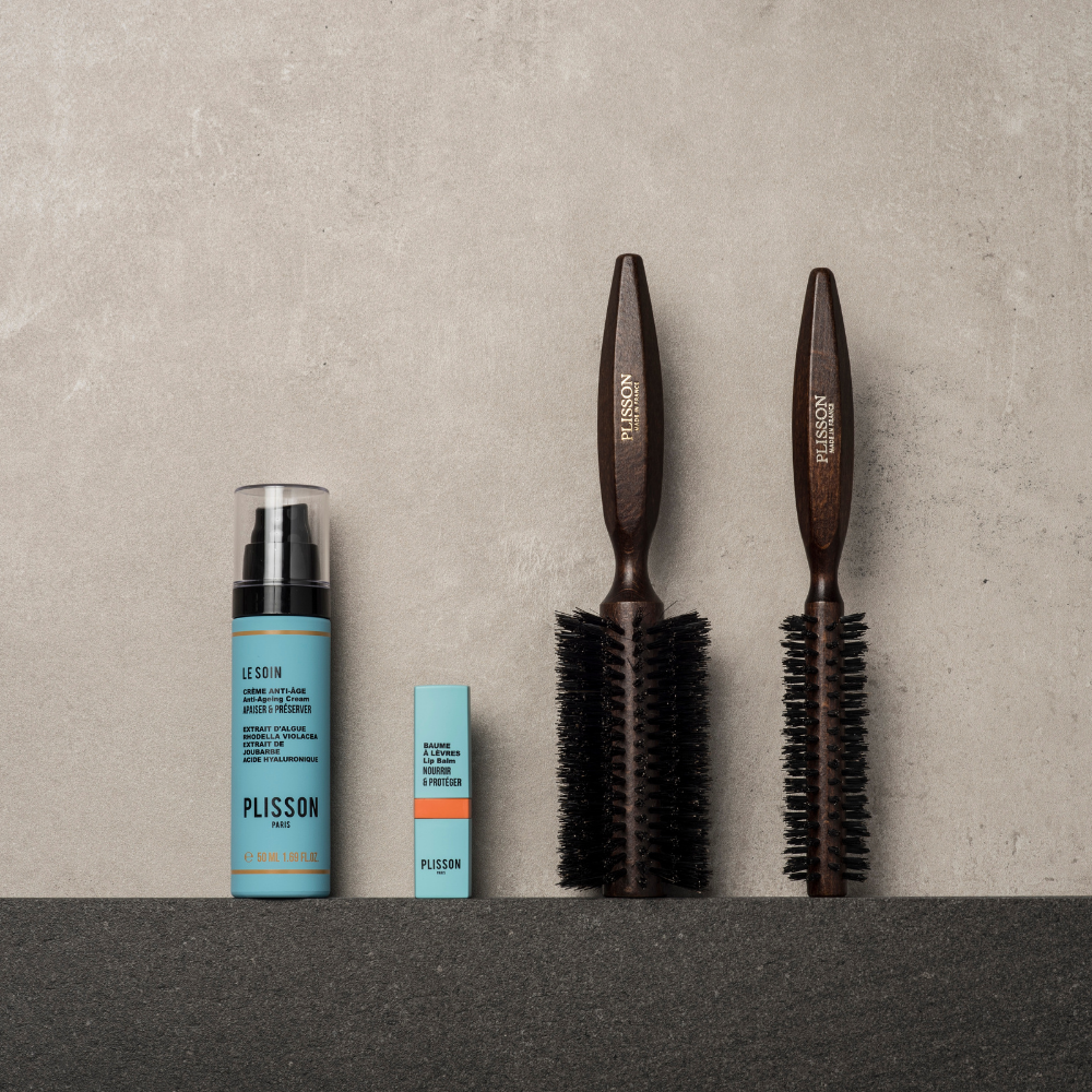 Crème anti-âge Visage