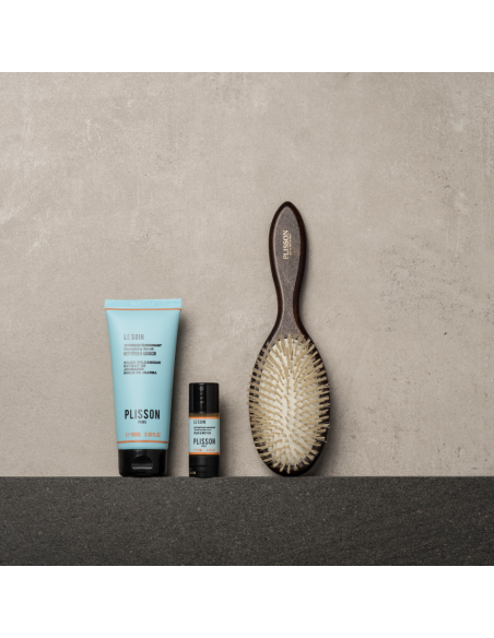 Activateur Bronzant