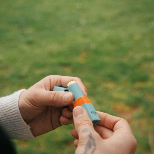 Lip Balm