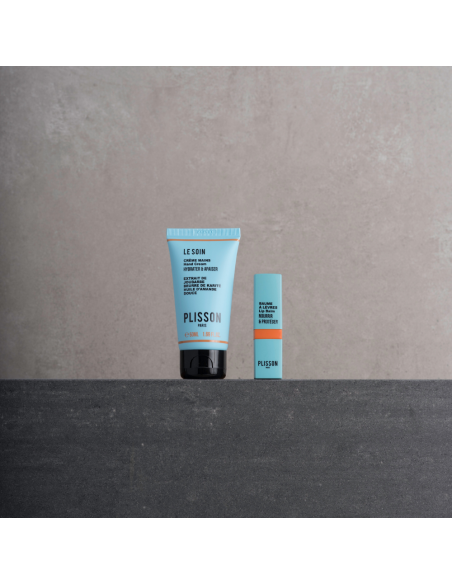 Handcreme