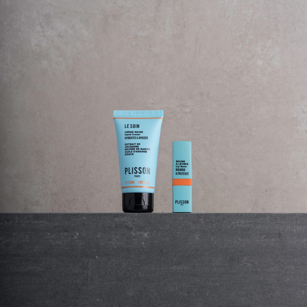 Handcreme