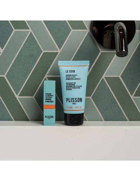 Handcreme