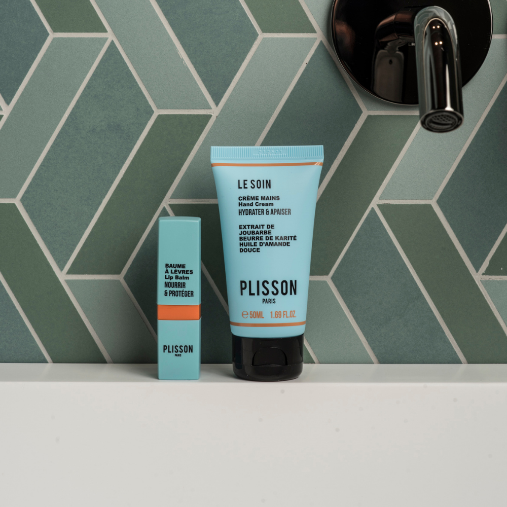 Handcreme