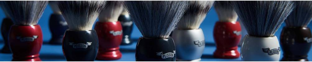 fibre-shaving-brushes