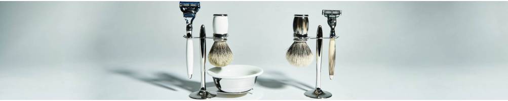 superb-traditional-shaving-sets