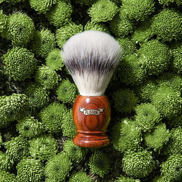 A guide to the best horse hair shaving brushes 