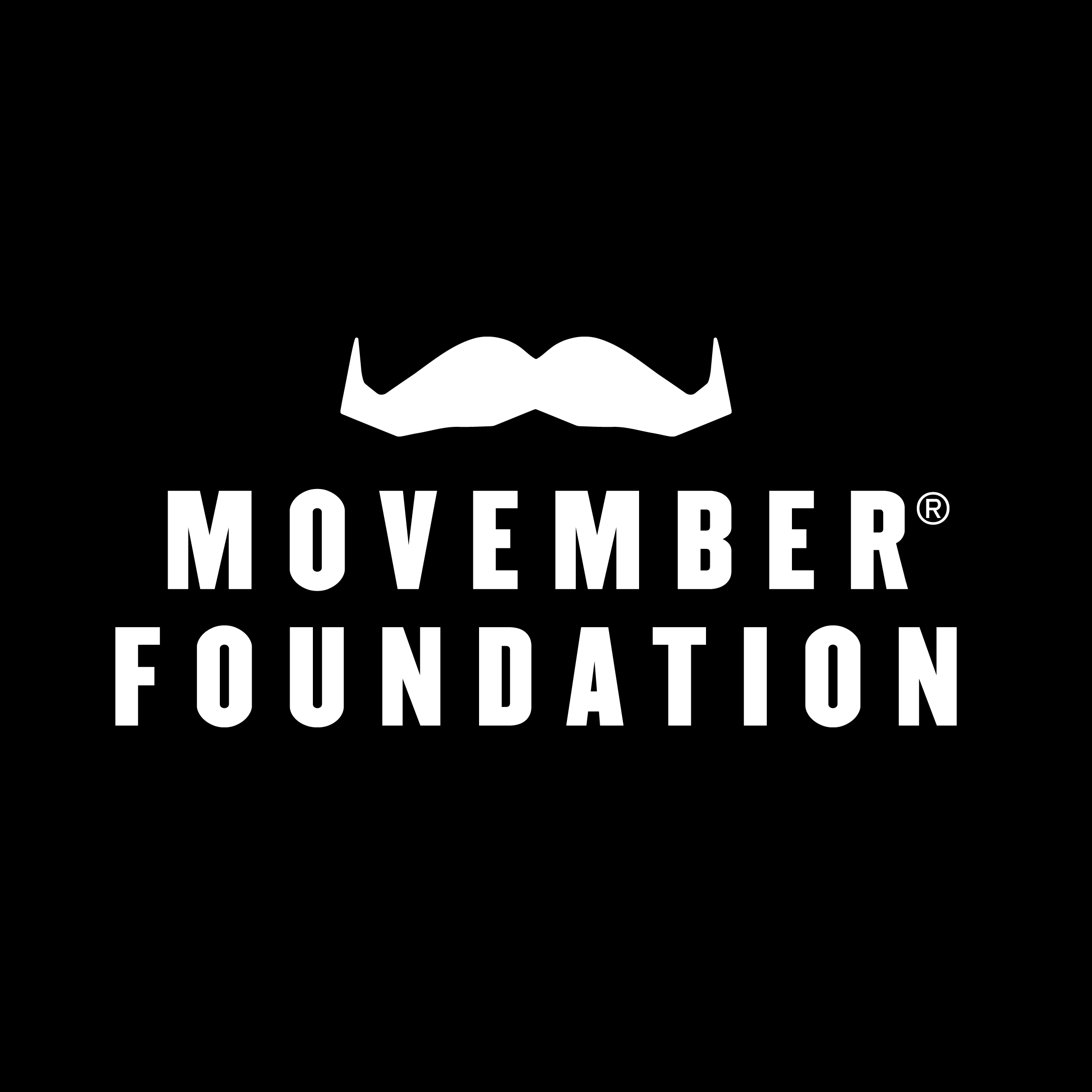 Fondation Movember