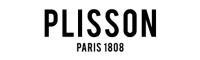 Plisson