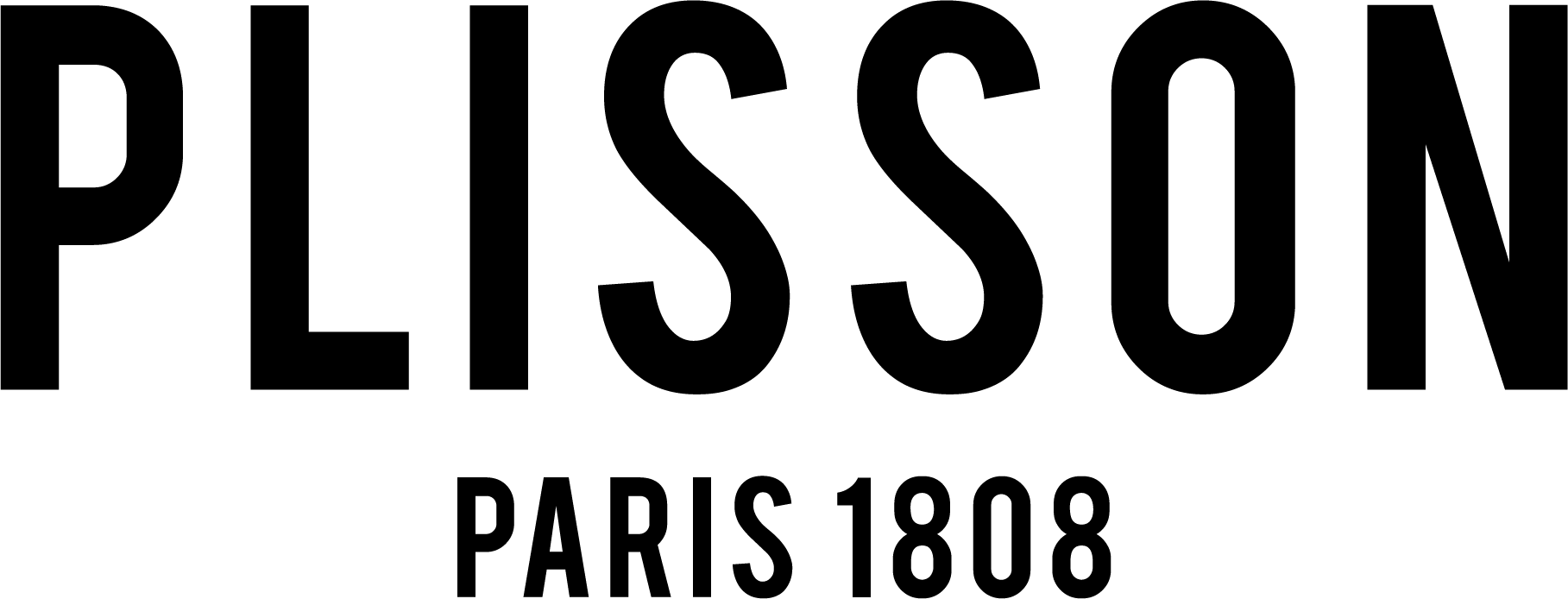 Plisson