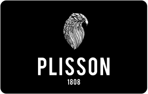 
													Plisson-Black