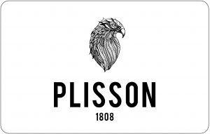 
													Plisson-White