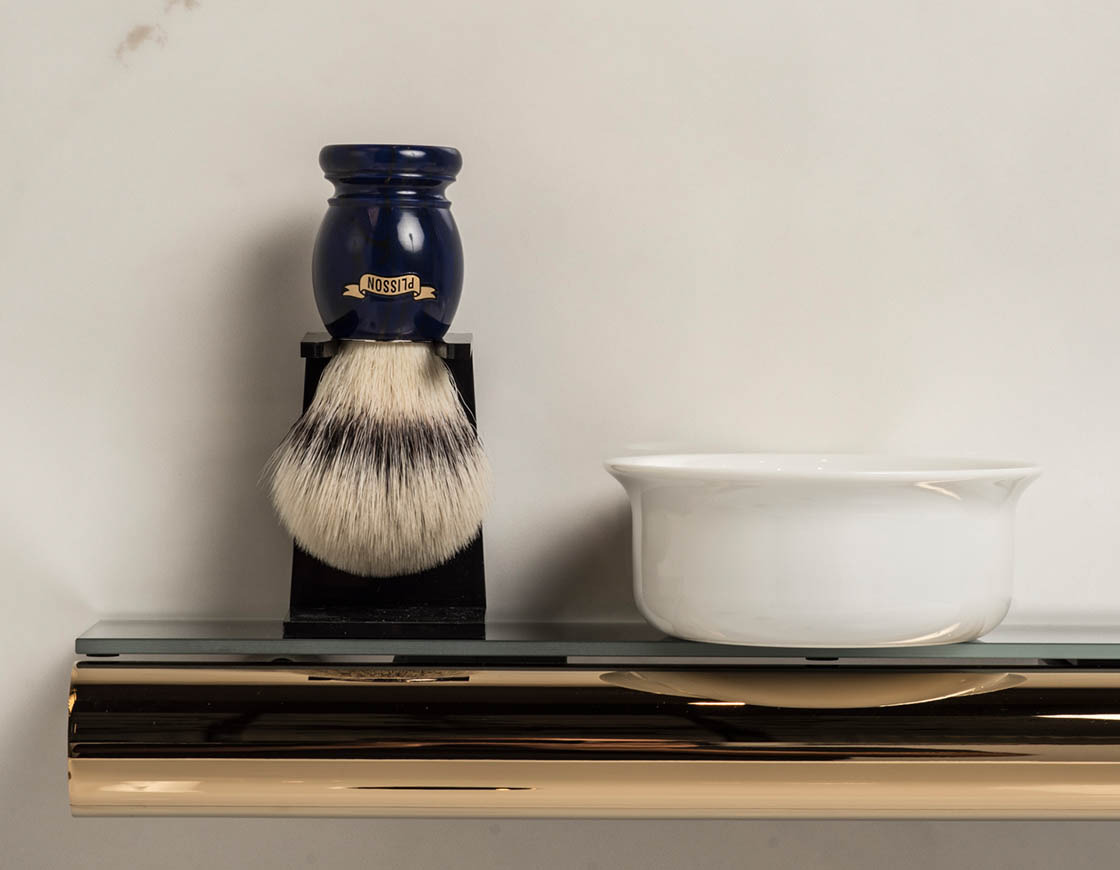 why-use-a-shaving-brush?