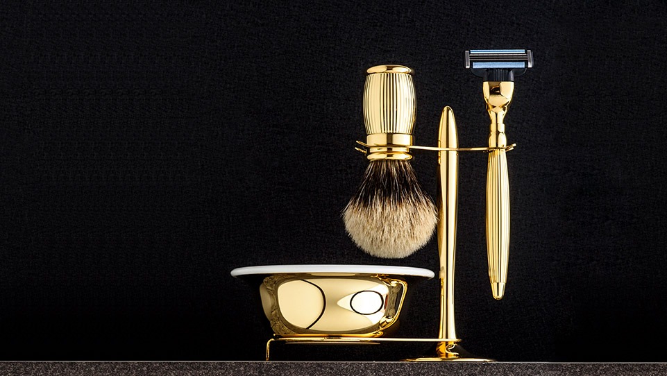 our-tips-to-take-care-of-your-plisson-shaving-brush