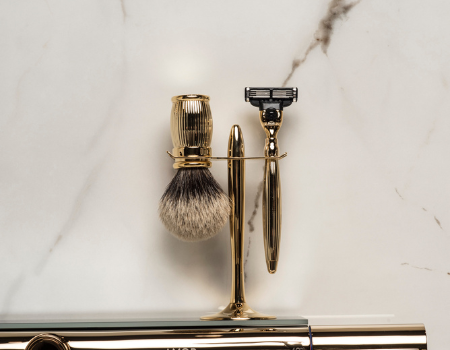 how-do-i-care-for-a-shaving-brush?