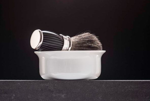 q&a-shaving-brush