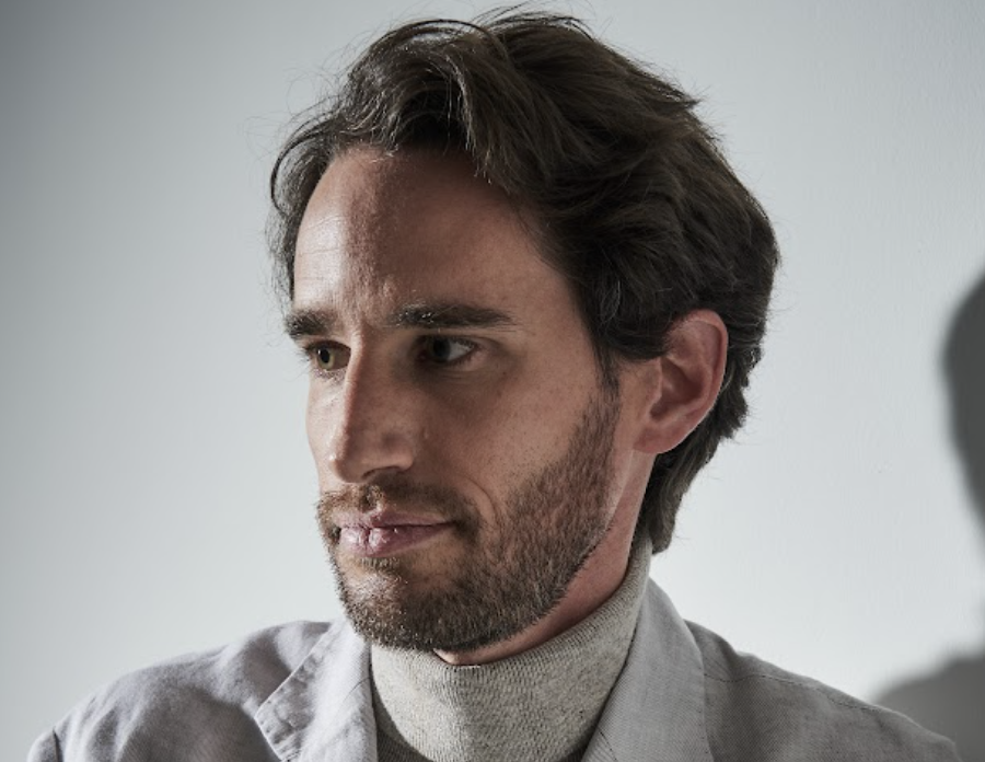 Preguntas frecuentes sobre la barba