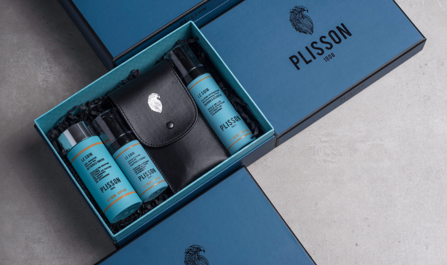 How to prepare your shave?