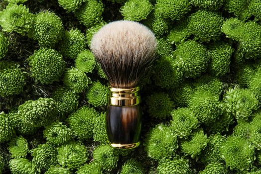 The gift guide for men by Plisson 