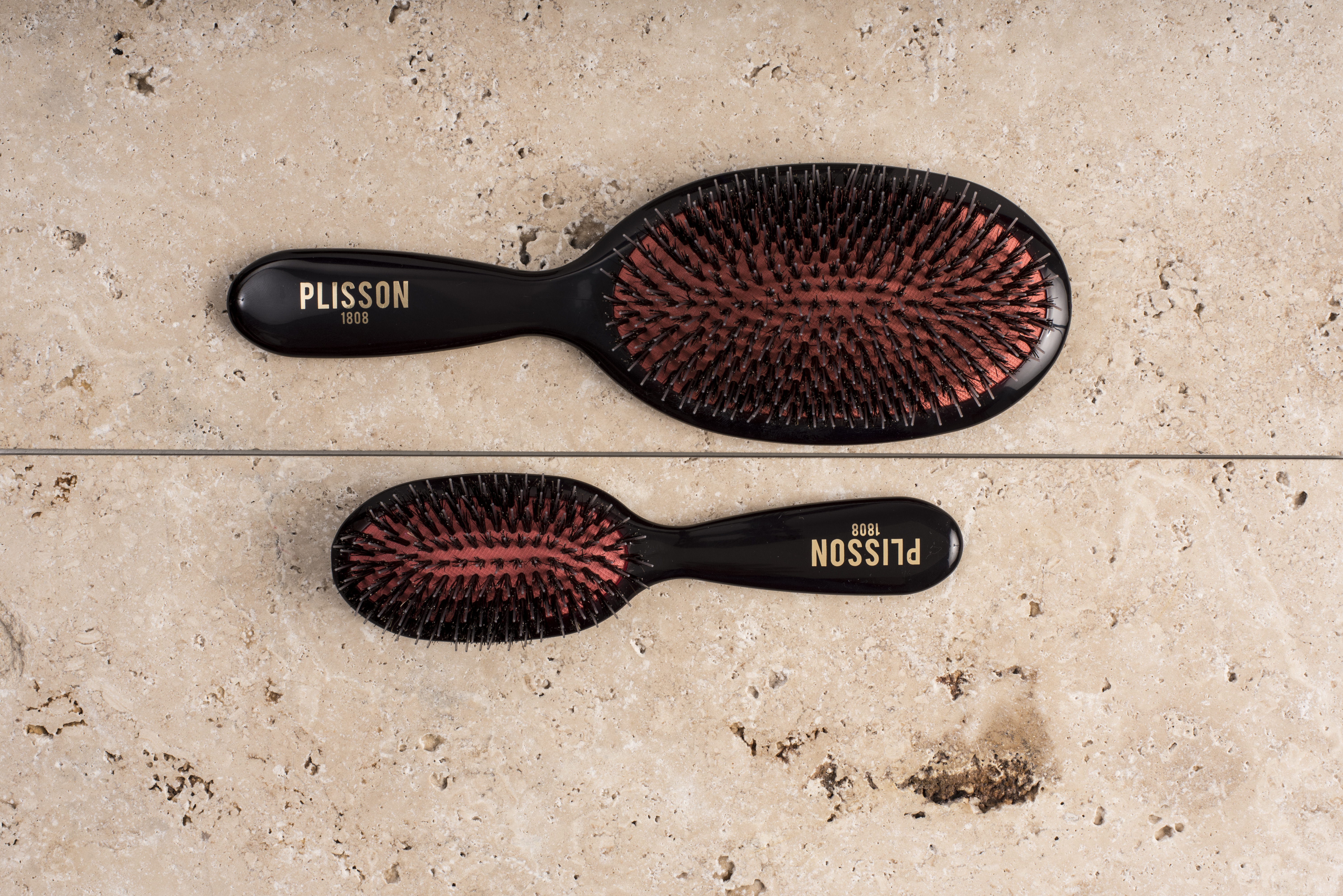 maintenance-tips-for-a-plisson-hairbrush