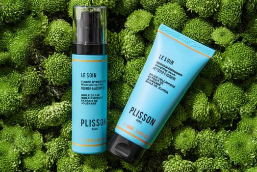 Taking care of your skin for spring 