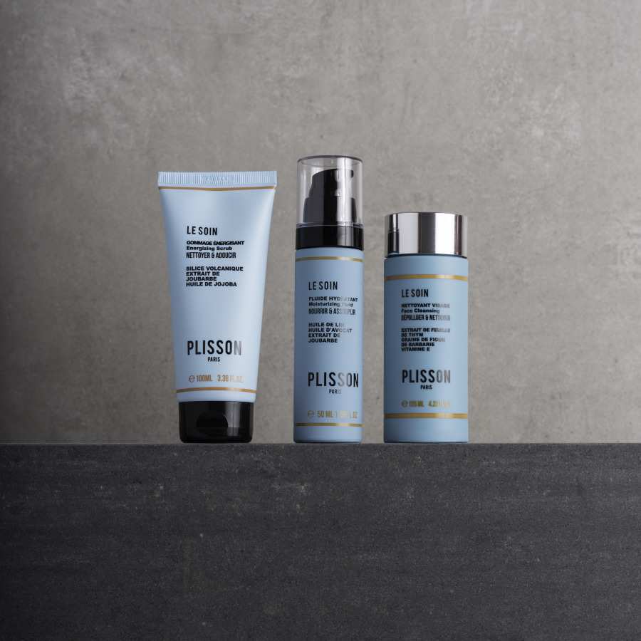 Taking care of your skin: 20 tips