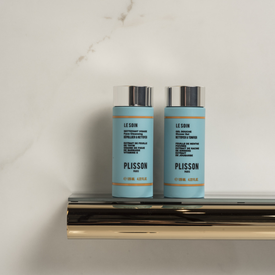 Comment connaître son type de peau ? 