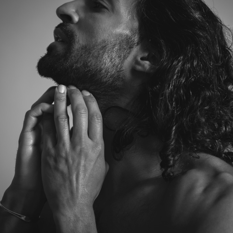 Skincare Homme - 7 conseils pour affronter l'hiver