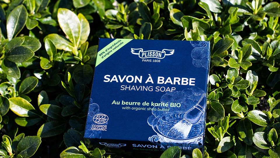 le-savon-à-barbe-au-beurre-de-karité-bio---plisson-1808