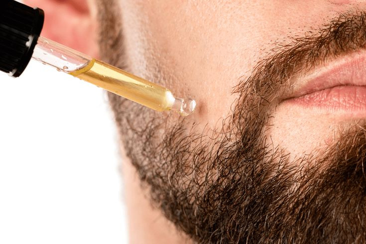 growing-your-beard:-our-advice