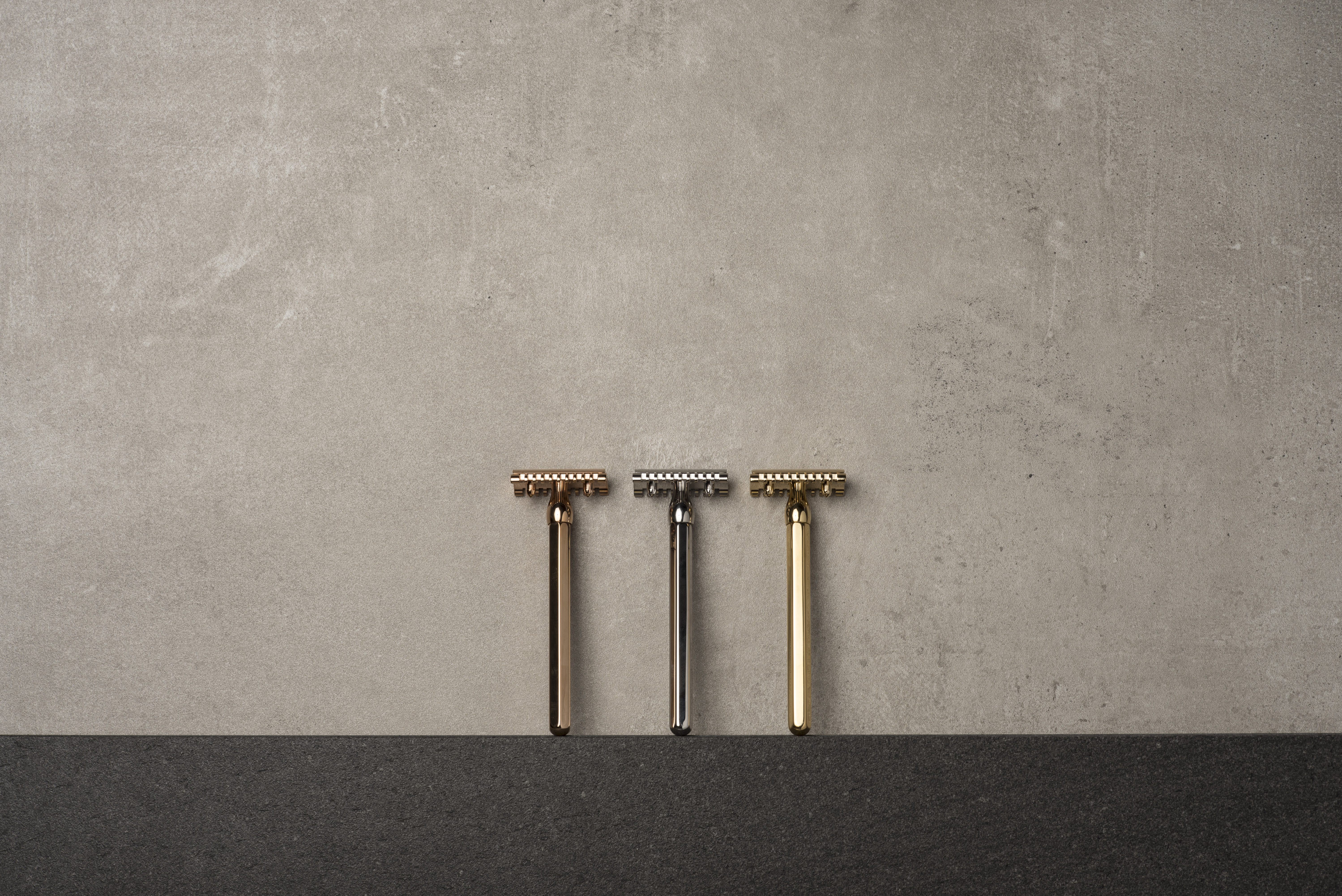 how-to-start-shaving-properly-with-plisson-1808-products:-a-practical-guide-for-a-perfect-shave