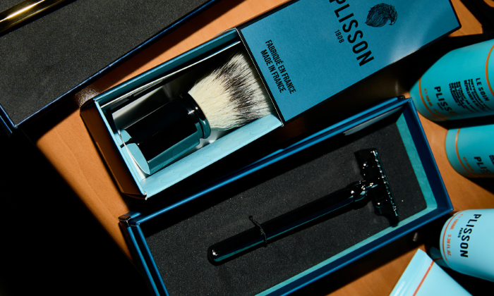 the-secrets-of-good-personal-hygiene-with-plisson-1808