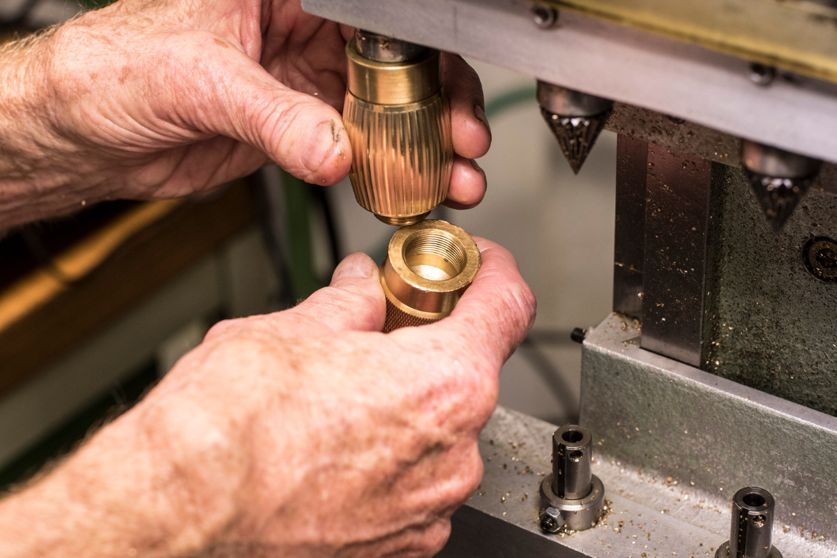 plisson-:-l’excellence-artisanale-au-service-de-la-durabilité