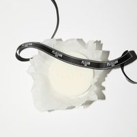 l'art-d'offrir-par-plisson-