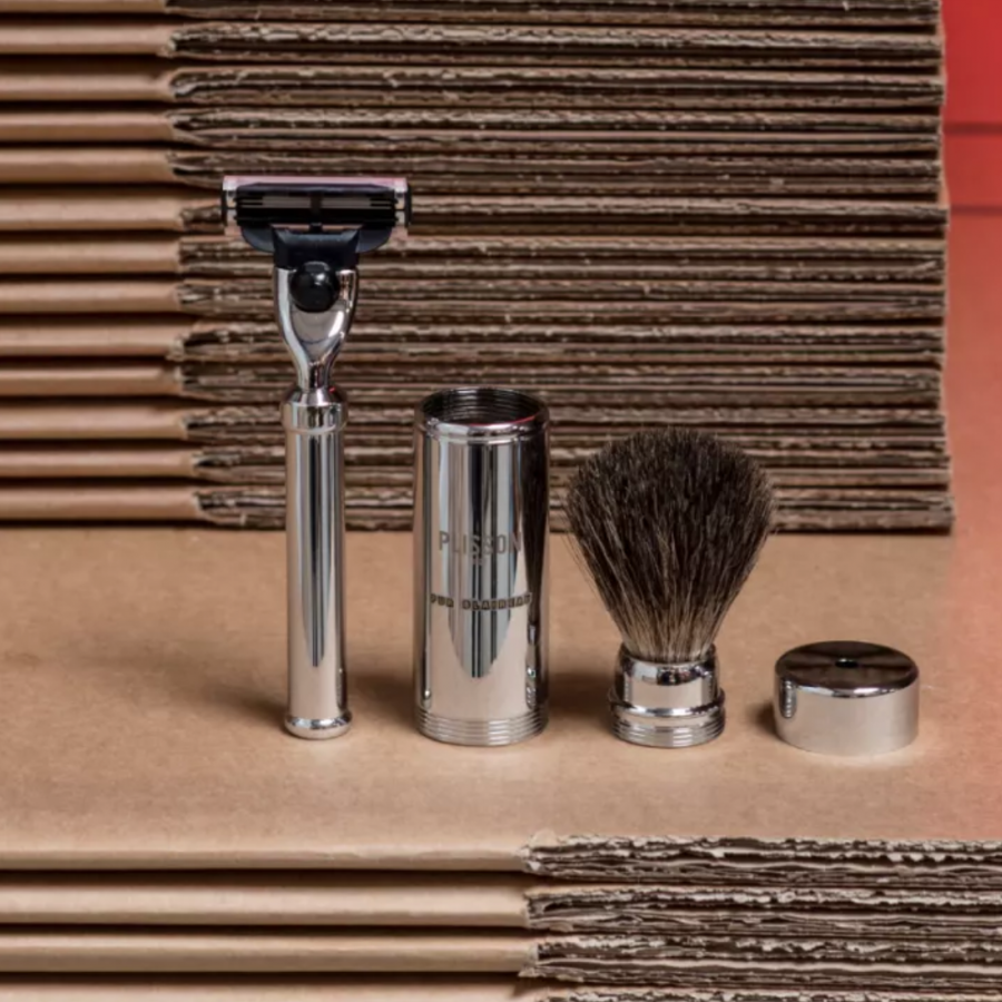 Les indispensables Plisson pendant les vacances