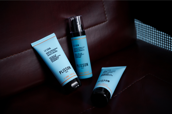 10-idées-cadeaux-plisson