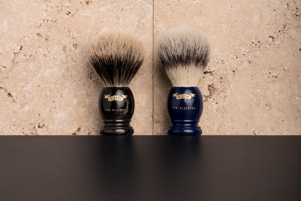 idées-cadeaux-pour-débuter-le-rasage