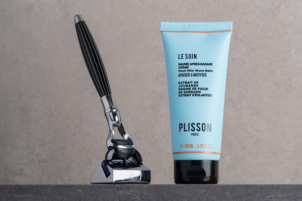 Bonnes habitudes à adopter en terme de soins et de rasage pour la rentrée