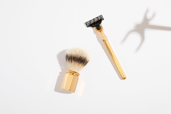 conseils-choisir-son-rasoir-&-blaireau